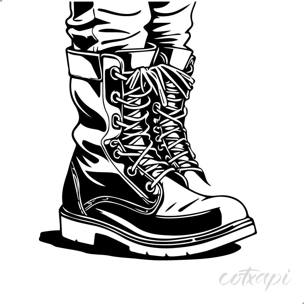 Vector Image