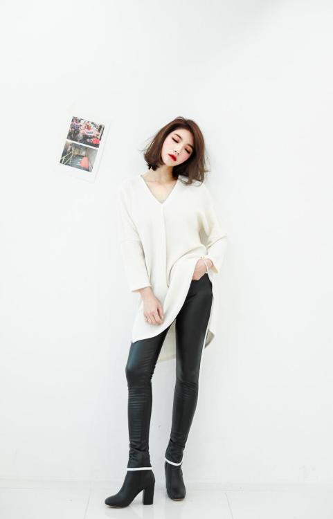 Lee Ho Sin - December 13, 2016 2nd Set