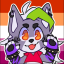 anni-banani-01-blog