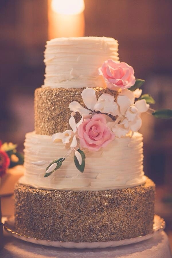 wedding-dreaming:😍😍😍