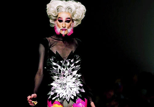 fishbuttjp: obsessed with Mathu Anderson. 