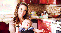 isobelstevenz:  make me choose » marcelsgerard asked: high-school brooke or adult