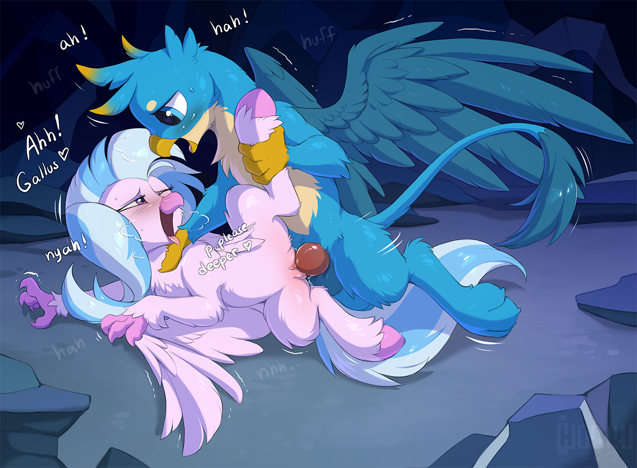 hioshirunsfw:Also here’s no x-ray version ~ &lt; |D’‘‘