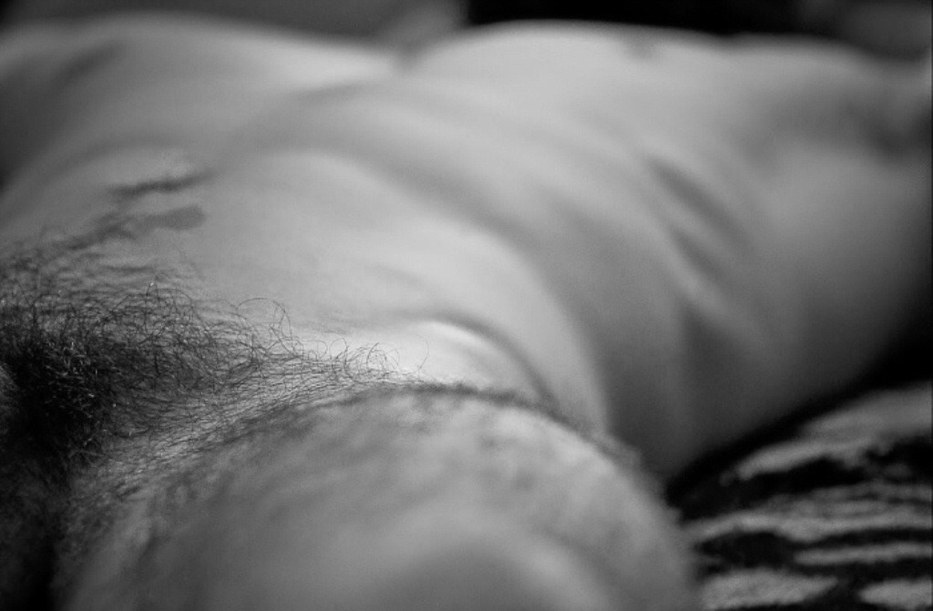 erosisaman:#EROSisaMAN