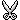 Guns? Knives? Weapons? Hamsters? (for Anything, Divider, Pixels, Etc)