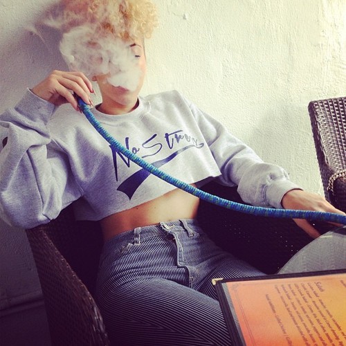 phuckindope:  Phuckindope.tumblr.com 