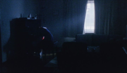 lostinpersona: Water Flower, Yusuke Kinoshita (2005)  