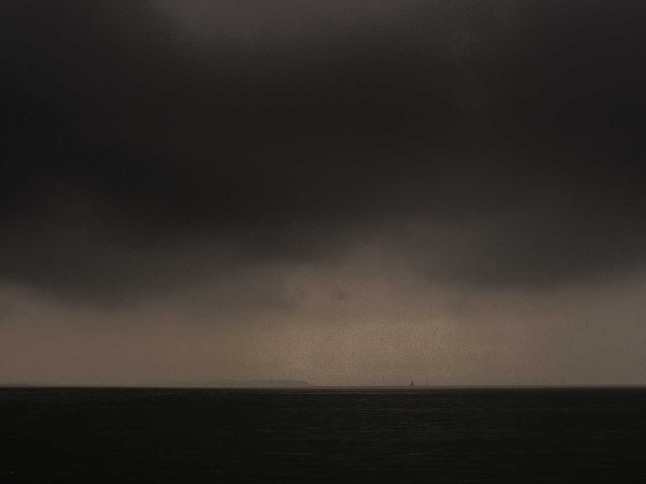 cerceos:  Chris Friel - Sky9