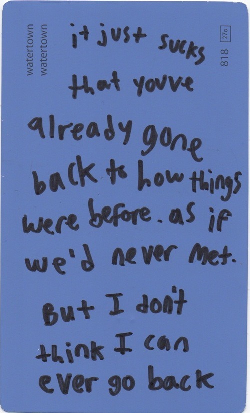 lovequotesrus:   EVERYTHING LOVE 