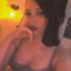 swagprincesslox