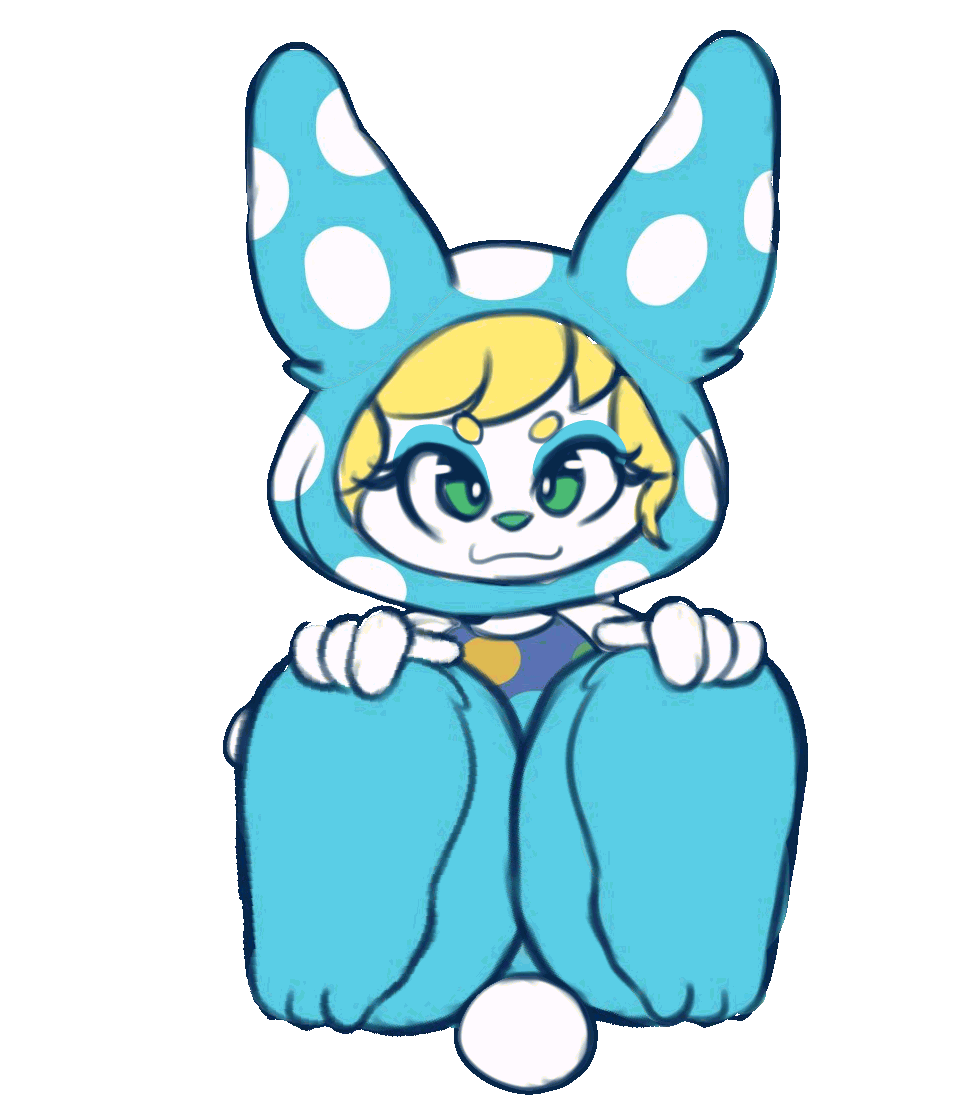 pixpet: a few gifs i’ve made C:
