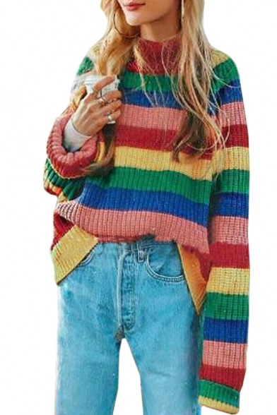 Colorful Cardigans &amp; SweatersExtra $4 OFF $49+, CODE: FALL4Extra $7 OFF $79+, CODE: FALL7BUY
