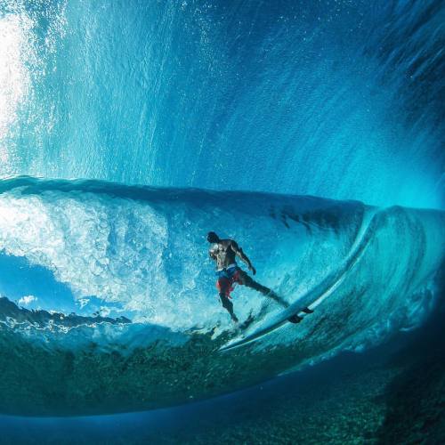 heleneoctobre:  Ph Credit: Ben Thouard