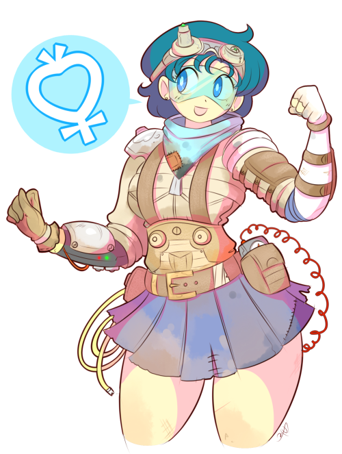 theycallhimcake:  madmothmiko:  Tumblr User: theycallhimcake  Oh man, the Sailor Moon pics XD