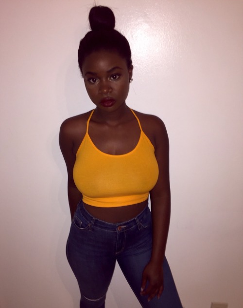 queens-and-pharoahs:  Instagram: sharena.c
