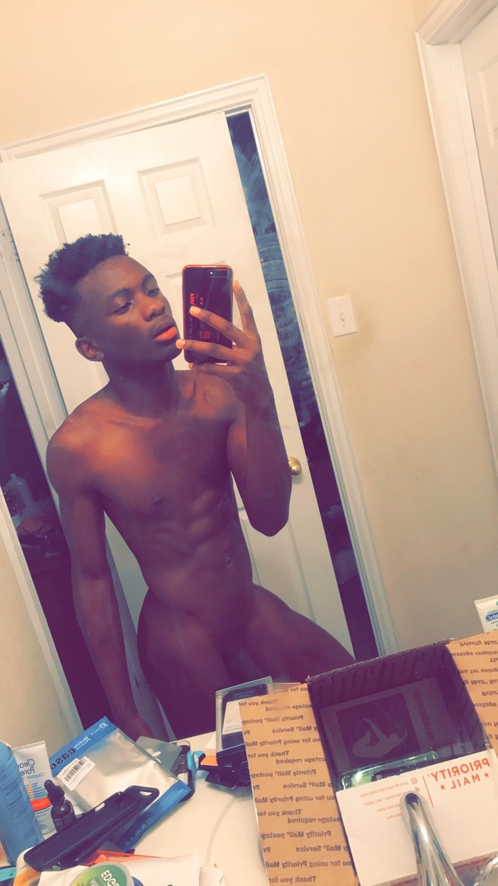 michaelcarter:  Body2017