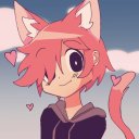 xsummer-skinx avatar