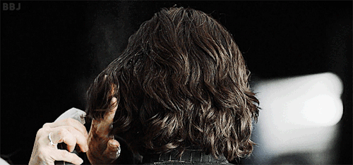 forcegif:    The Last Jedi Supplementary(2018)  