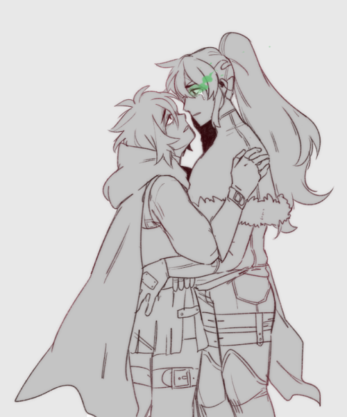 aphyllum: yeah