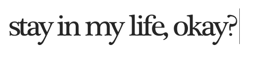 my-teen-quote:  Are you a teen? This blog is just for you! 