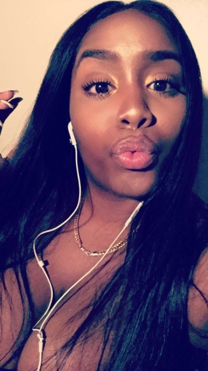 itastebetter:  🌸