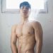 sunnyboy1069: