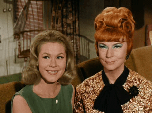 bewitched-and-jeannie: