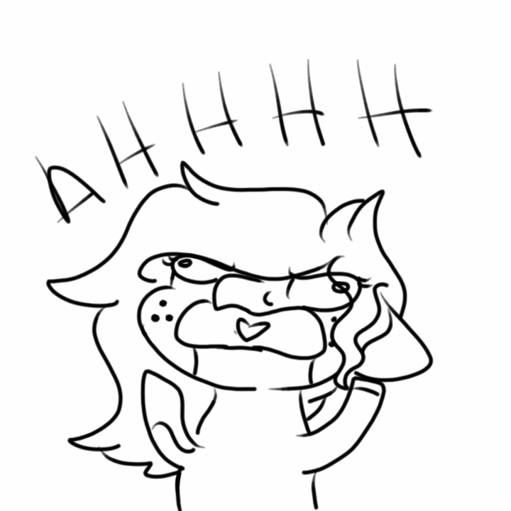 asksparda:Sparda: AILVER!!!!@slanderousmistXD