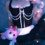 xxxangelvalentinexxx