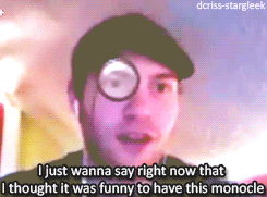 Bubblaine:      ..So I Just… Just Letting Everybody Know X     