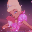 pretty-and-pink-284