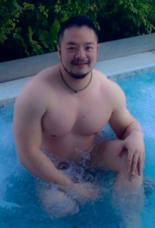 なりたいカラダとやりたいカラダ