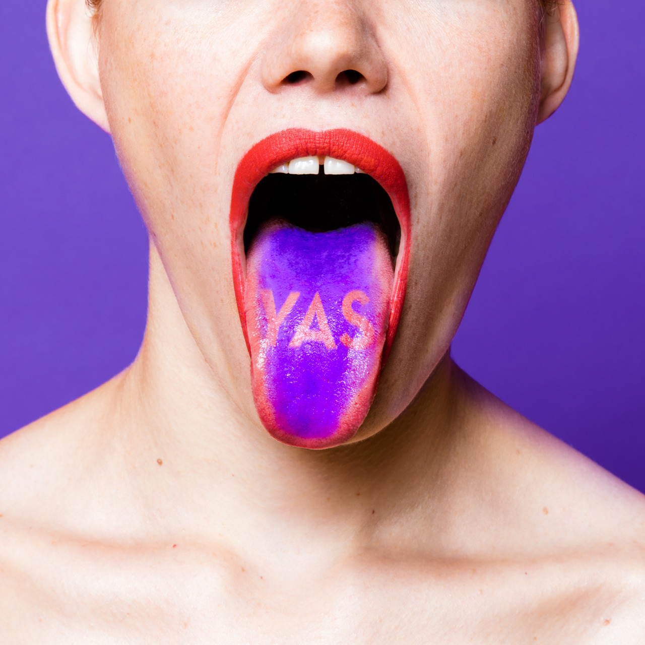 Milly Advertising Rebrand by Sagmeister & Walsh
“MILLY (by Michelle Smith) wanted to rebrand their advertising and communications to reflect the attributes of their new collections: edgy, irreverent, bold and colorful. When Michelle established the...