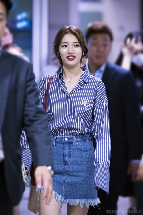 160913