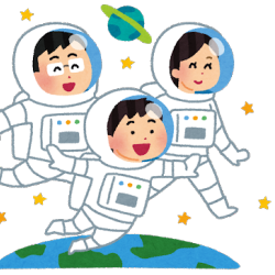 セーラームーン世代 Explore Tumblr Posts And Blogs Tumgir セーラームーン世代 Explore Tumblr Posts And Blogs Tumgir