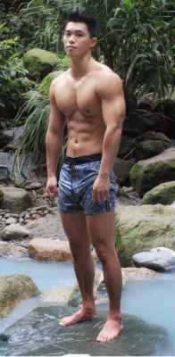 asian-men-x: