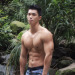 asian-men-x: