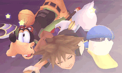 Mickey and Company