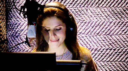 asimplefavors:“Just Sing” Performed by Anna Kendrick and the Cast of Trolls World Tour