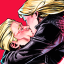 stevesharon