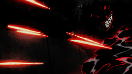 ackerleviman:                                T h e    A o g i r