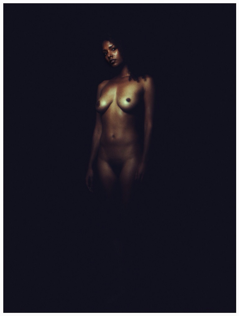 Toutes les Belles Femmes