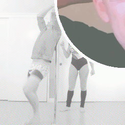 darkiplier-deactivated20140116:  “I read this analogy somewhere, where you have