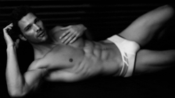 Romy7:  Aaron O’connell 
