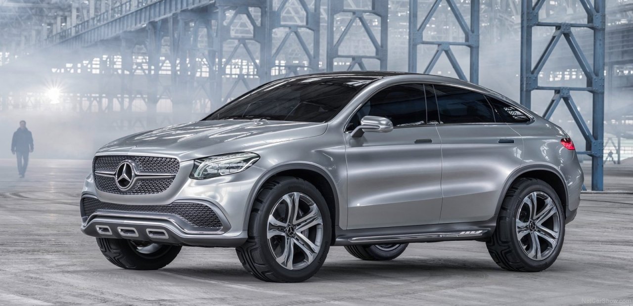 2016 ml mercedes benz suv