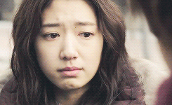 shinees-deactivated20190406:  “‘it’s difficult for me’ ‘stay by my side’…have
