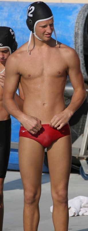 greenspeedos:  hooray