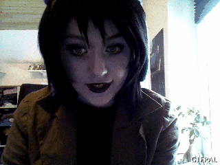 everyonelovesrobots:  nightwish-is-my-happy-music:  princess-feferi:  221bec:  princess-cora: