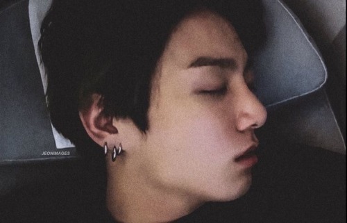 I Like Me Better | J.jk