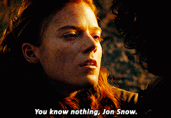 Game of Thrones Daily